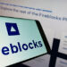 Fireblocks Debut Crypto Payments Engine After Successful Trial With Checkout.com