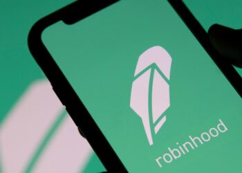 Robinhood Seeks Sanctions Investigators ahead of Self-Custody Crypto Wallet Launch