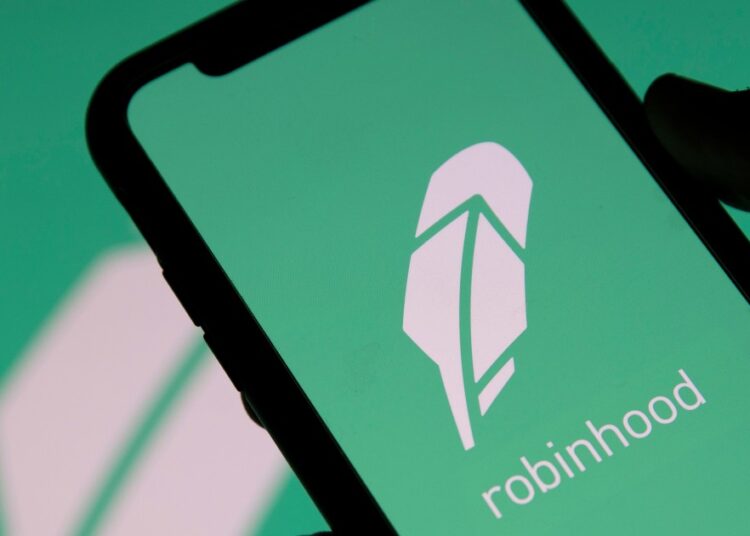 Robinhood Seeks Sanctions Investigators ahead of Self-Custody Crypto Wallet Launch