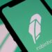 Robinhood Seeks Sanctions Investigators ahead of Self-Custody Crypto Wallet Launch
