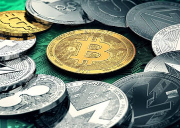 Crowd Sentiment towards Crypto Turns Bearish as Inflation Data Looms