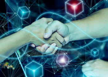 Abrdn Joins Hedera Governing Council after Archax Investment