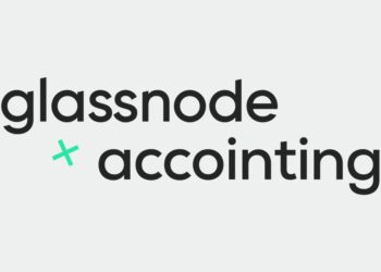Glassnode Acquires Crypto Portfolio Tracking Tax Platform Accointing.Com