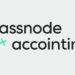 Glassnode Acquires Crypto Portfolio Tracking Tax Platform Accointing.Com
