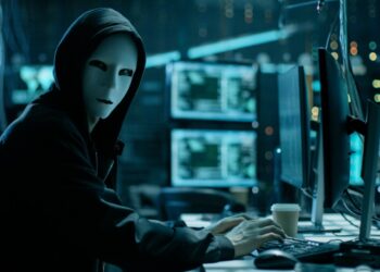 Amber Group Successfully Replicates Wintermute’s $160M Hack