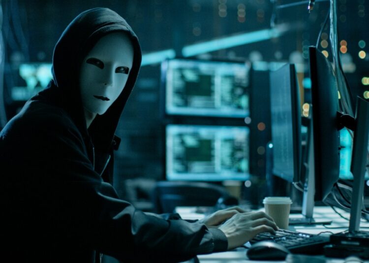 Amber Group Successfully Replicates Wintermute’s $160M Hack