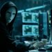 Amber Group Successfully Replicates Wintermute’s $160M Hack