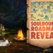 RhinoX Soulbound NFT Launches Roadmap Detailing New ‘Soul Breedin…