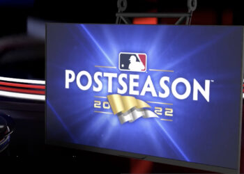 Topps Reveals 2022 MLB Postseason NFTs Prior to the World Series – Blockchain Bitcoin News