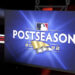 Topps Reveals 2022 MLB Postseason NFTs Prior to the World Series – Blockchain Bitcoin News