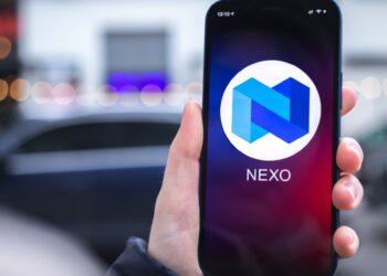 Users Panic as Nexo Withdraws 7,758.8 WBTC from MakerDAO