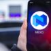 Users Panic as Nexo Withdraws 7,758.8 WBTC from MakerDAO