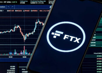 FTX.US, Founder Sam Bankman-Fried Are Under Probe by Texas Regulators