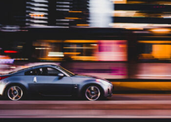 DEC Pulls $9M in Seed Funding to Create Decentralized Uber