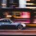 DEC Pulls $9M in Seed Funding to Create Decentralized Uber