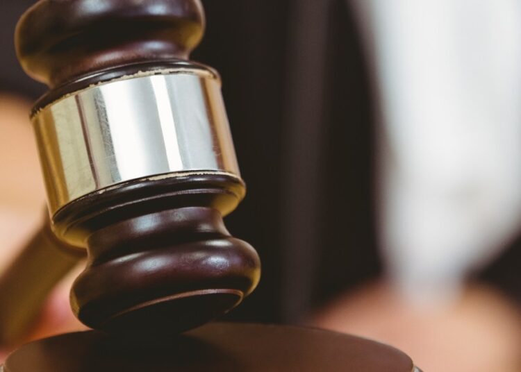 Coin Center Files Lawsuit against Treasury over Tornado Cash Sanctions