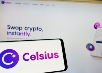 Celsius Co-Founder Daniel Leon Calls it Quits
