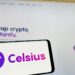 Celsius Co-Founder Daniel Leon Calls it Quits