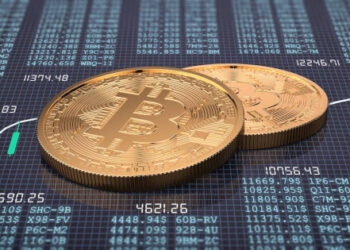 Bitcoin Needs to Continue Standing above $19,200 to Dilute Downward Pressure, Analyst Says
