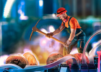 Crypto Miner Greenridge on a Mission to Raise $22.8M