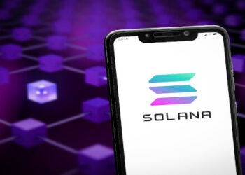 Solana Restores Network Outage After Successful Cluster Restart, But SOL Price Still Struggling