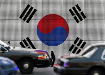 South Korean Prosecutors Arrest Key Do Kwon’s Aid