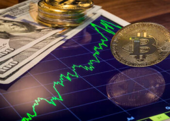 Bitcoin Prices Hold Tight above $20K Level, But Downsides Still Imminent
