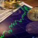 Bitcoin Prices Hold Tight above $20K Level, But Downsides Still Imminent
