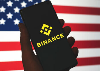 Binance.US Taps BJ Kang as Head of Investigations
