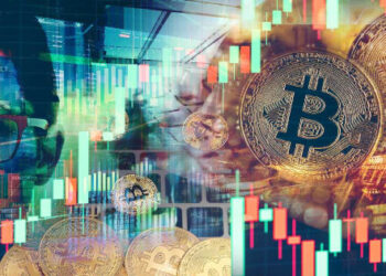 Bitcoin Price Holds Firm Around $19,000 Amid Institutional Adoption Surge