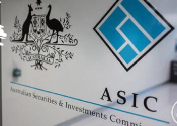 Aussie Regulator Halts 3 Crypto Funds Belonging to Holon Investments