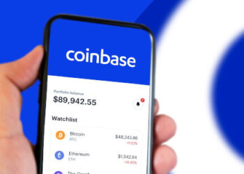 Coinbase Introduces PayID and Premium Services for Aussie Retail Customers