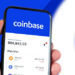 Coinbase Introduces PayID and Premium Services for Aussie Retail Customers