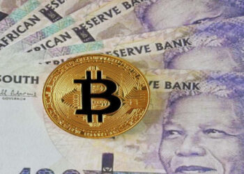 South Africa Classifies Crypto as Financial Assets