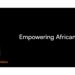 Nairobi-based FinTech Mara Launches African Crypto Wallet Service