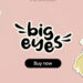Big Eyes Coin Could Outperform Ethereum and Decentraland After Ma…