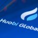 TRON’s Founder Justin Sun Could be Real Acquirer of Huobi Global: Sources