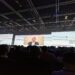 HK to Issue Tokenised Green Bond, Open Market for Virtual Assets ETFs Trading