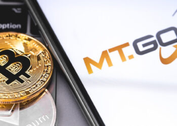 Mt.Gox Sets Jan 10 as Deadline for Creditors to Register for Compensation