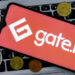 Scammers Put Gate.io users at Risk as Exchange’s Twitter Account Gets Hacked