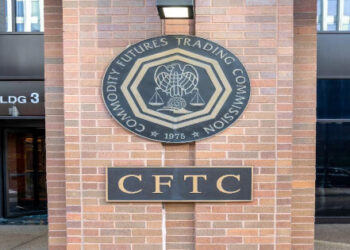 US CFTC Charges Crypto Futures Exchange Digitex for Registration and Trading Violations