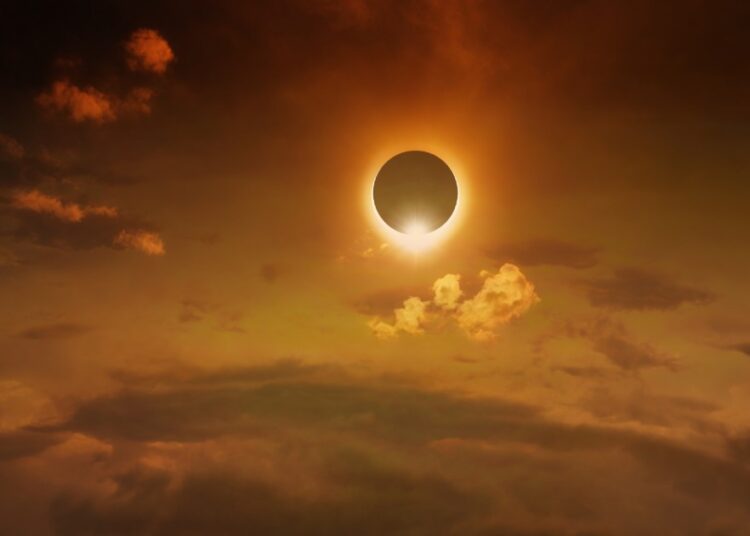 Ex-Terra Developer Somani Raises $15M for Startup