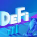 Could Current DeFi Rebound be Indicative of Broader Market Revival?