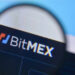 BitMEX CEO Alexander Hoptner Resigns From the Trading Platform