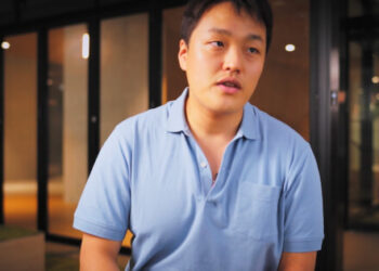 Terra’s Do Kwon Says He is Cooperating With Prosecutors in New Interview
