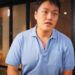 Terra’s Do Kwon Says He is Cooperating With Prosecutors in New Interview