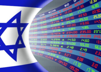 Israel’s Stock Exchange to Launch a New Platform for Digital Asset