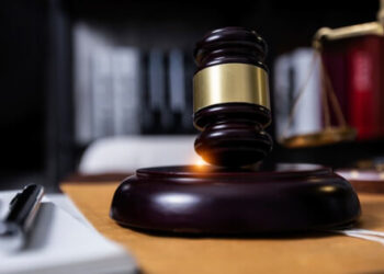 US Judge Rejects Motion to Dismiss Fraud Case Made by Former OpenSea Employee