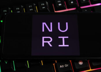 German Crypto Neobank Nuri to Sets Date to Close its Business