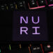 German Crypto Neobank Nuri to Sets Date to Close its Business
